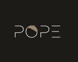 /public/logoimage/1559883818POPE 7.jpg